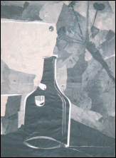 00040