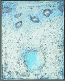 1027s