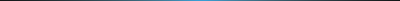 Blue line