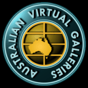 Iain Reid logo
