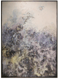 "North Wind Over Land"