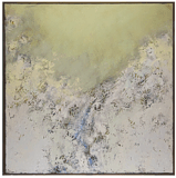 "Into the Falls"