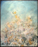 "Summer Dream"