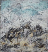 "Outcrop"