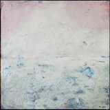 "Twilight on the Coast"