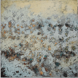 "Toward the Sea"