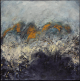 "Canopy"