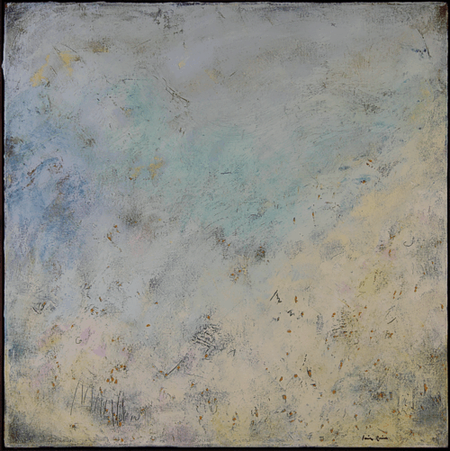 1197