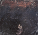 "Nocturne"